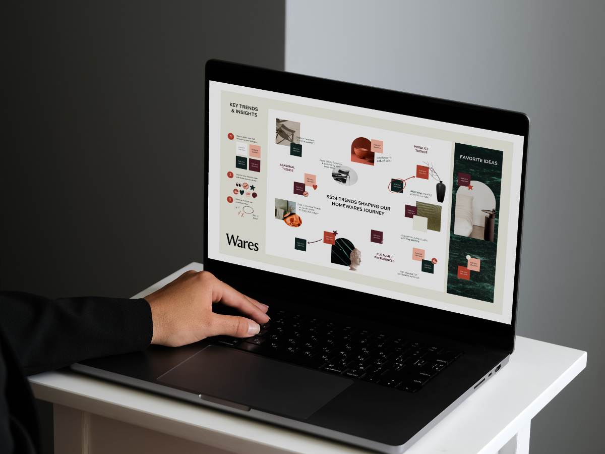 Win a professionally designed website worth R15,000